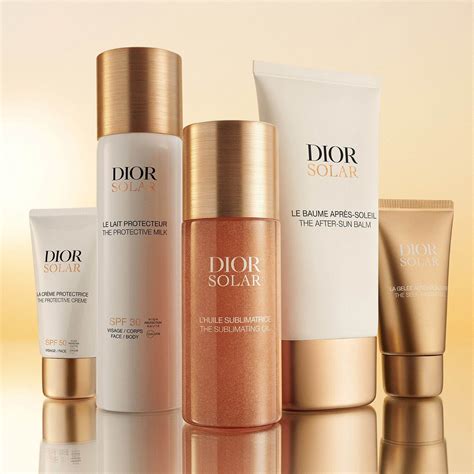 dior sonnenpuder|Dior foundation after sun.